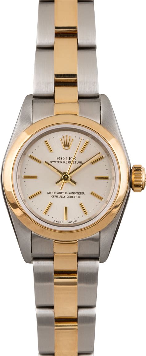 womens rolex oyster perpetual prices|rolex women's oyster perpetual price.